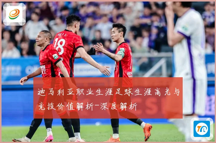 迪马利亚职业生涯足球生涯高光与竞技价值解析-深度解析
