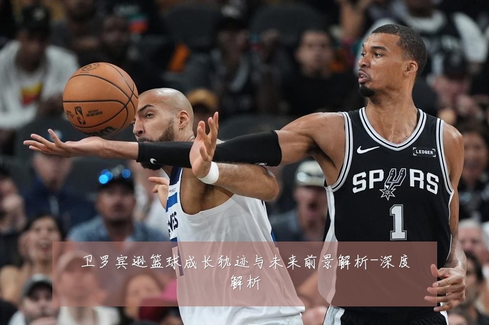 卫罗宾逊篮球成长轨迹与未来前景解析-深度解析