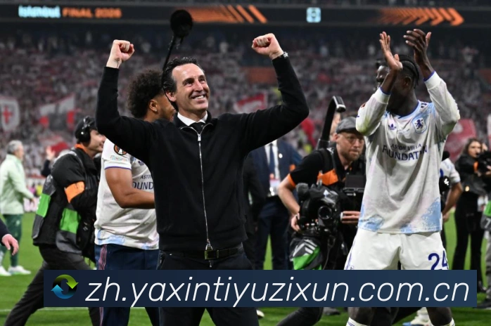 杨瀚森冲击更高舞台引热议中国篮球新生代迎来关键转折时刻与希望解析-深度解析 杨瀚森冲击更高舞台引热议中国篮球新生代迎来关键转折时刻与希望解析-深度解析