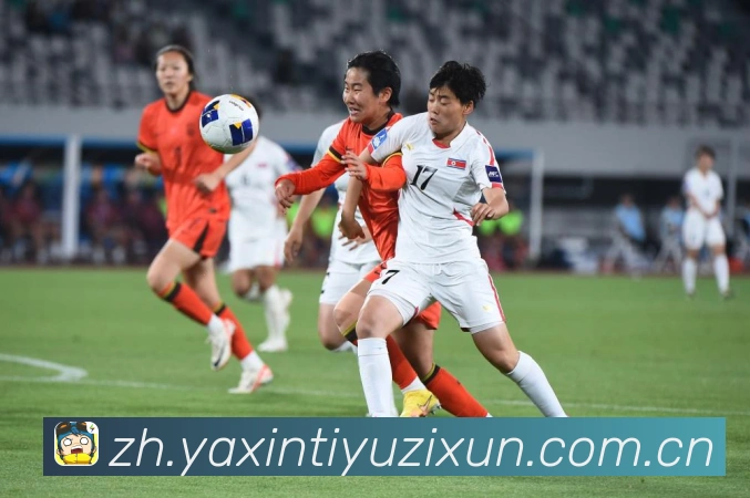 全国三五零零跑者汇聚秦陇门户全民健身助力县域活力新发展专题观察-深度解析 全国三五零零跑者汇聚秦陇门户全民健身助力县域活力新发展专题观察-深度解析
